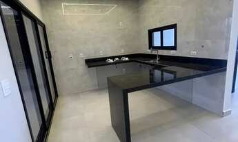 Imagem 2: Imóvel para venda com 140 metros quadrados com 3 quartos em Jardim Novo Horizonte - Soroca