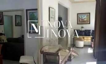 Imagem 4: Apartamento - Padrão / Residencial / Copacabana