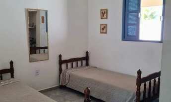 Imagem 4: Casa Colonial 3/4 - Grussai