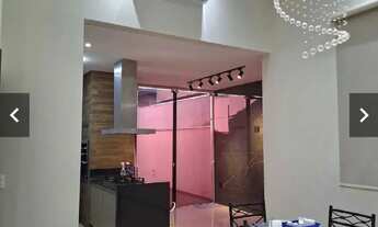 Imagem 6: Imóvel para venda possui 100 metros quadrados com 3 quartos