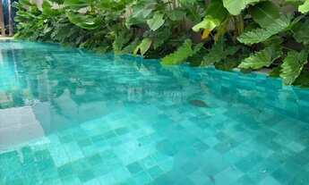 Imagem 4: Apartamento aconchegante 1 suíte em Recife