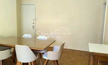 Imagem 3: Apartamento - Centro - Campinas