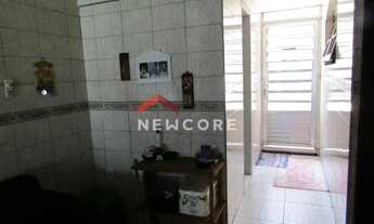 Imagem 6: Casa em Rua Gomes - Vila Ivone - São Paulo/SP