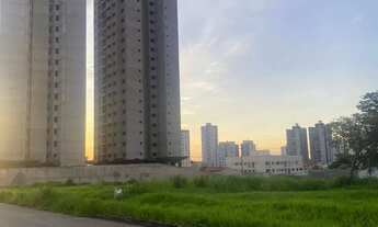 Imagem 2: Imóvel para venda tem 420 metros quadrados em Jardim Atlântico - Goiânia - GO