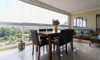 Imagem 2: Cond.Verone Apartamento com 3 dormitórios