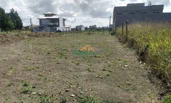 Imagem 2: Terreno à venda em Morada de Laranjeiras - Serra/ES