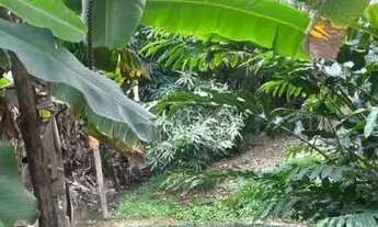 Imagem 5: Vendo terreno com 1150m2º