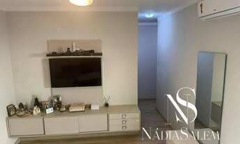 Imagem 2: Casa para venda possui 157 metros quadrados com 3 quartos em Jardim Dona Emília - Jaú - SP