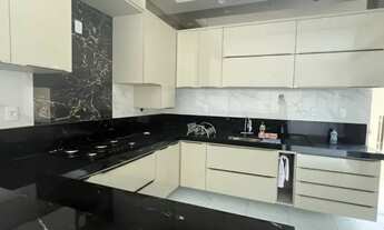 Imagem 7: Imóvel para aluguel e venda tem 300 metros quadrados com 4 quartos em Cágado - Maracanaú