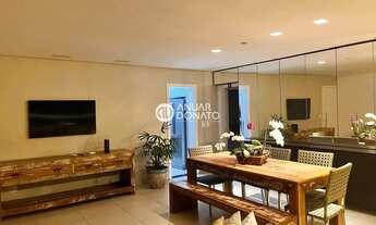 Imagem 2: Vale do Sereno - Apartamento 3 quartos à venda na Anuar Donato