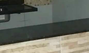 Imagem: Apartamento de 2 quartos em Piedade