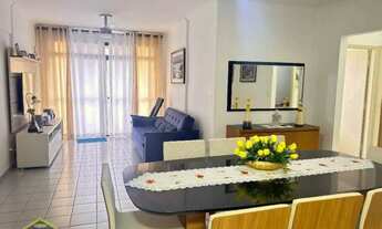 Imagem 4: 03 DORMS, SENDO 01 SUÍTE, BEIRA MAR, FINANCIA!