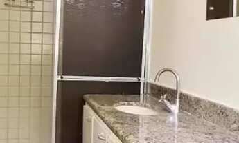 Imagem 6: Apartamento Stúdio/Kitchenette Próximo a USP em Vila AMELIA - USP - Ribeirão Preto