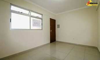 Imagem: Apartamento para aluguel, 2 quartos, 1 suíte