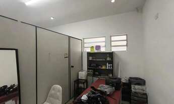 Imagem 6: Ponto para alugar, 190 m² por R$ 8.200/mês - Jardim Santa Maria - Jacareí/SP