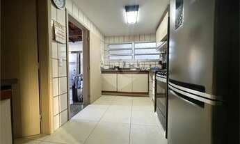 Imagem 7: Casa com 5 quartos à venda em Mata Da Praia - ES