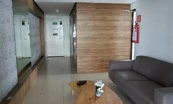 Imagem 6: Apartamento à venda no EDIF ELEGANCE, PONTA VERDE, Maceió, AL