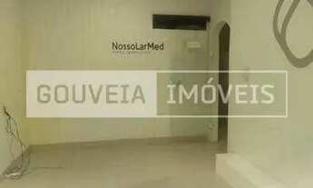 Imagem 7: Casa Comercial com 10 salas, 200 m², aluguel de R$ 18.000 + Taxas - Centro, Balneário Camb