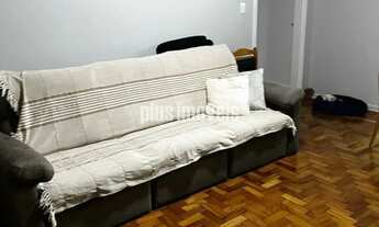 Imagem 5: Imóvel amplo à venda com 2 quartos e 2 banheiros