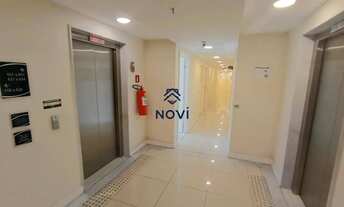 Imagem 3: Sala Comercial à Venda 37m²