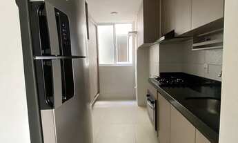 Imagem 4: Mirantes Caminho do Mar - Aluguel/ Reserva/ Temporada/ Diária/ Chalé/ Carnaval/ Praia