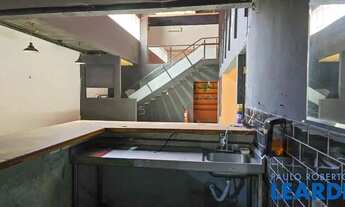 Imagem 7: COMERCIAL - VILA OLÍMPIA - SP