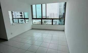 Imagem 2: EVOLUTION- ALUGUEL