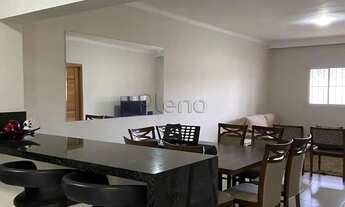 Imagem 7: Casa à venda em Campinas, Jardim Flamboyant, com 3 quartos, com 150 m²