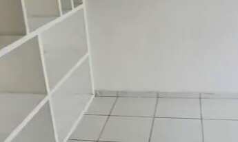 Imagem 6: Aluguel de Casa - Cohab Anil III