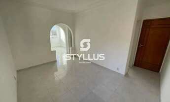 Imagem 5: Engenho Novo Apartamento com 3 dormitórios