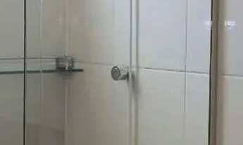 Imagem 7: Belo Horizonte - Apartamento Padrão - São João Batista (Venda Nova