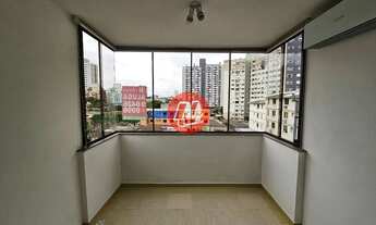 Imagem 4: Apartamento à venda 2 Quartos, 1 Suite, 98M², Partenon, Porto Alegre - RS