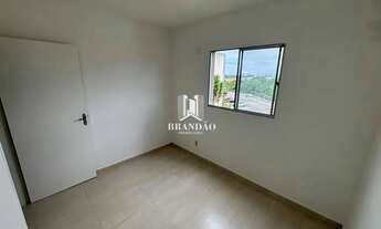 Imagem 6: Oportunidade imperdível em Petrópolis!