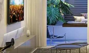 Imagem 3: Amplo 02 quartos no menino deus