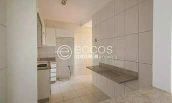 Imagem 7: Apartamento para aluguel, 3 quartos, 1 suíte, 2 vagas, Saraiva - Uberlândia/MG