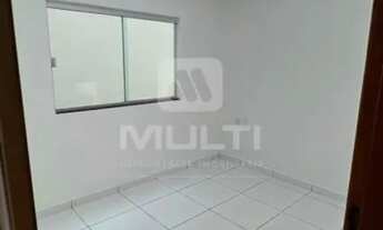 Imagem 3: Casa - JARDIM EUROPA