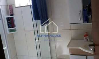 Imagem 7: Casa duplex à Venda, Loteamento Residencial e Comercial Alessandra, Pindamonhangaba, SP