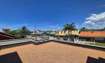 Imagem 2: Casa 3 Suítes Nova com piscina em Atlântida em Xangri-Lá