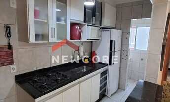 Imagem 7: Apartamento em Rua Teófila Vanderlinde - Ocian - Praia Grande/SP