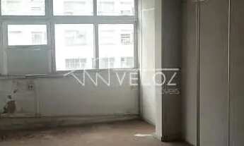 Imagem: Sala / Comercial / Centro