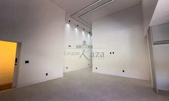 Imagem 5: Imóvel para aluguel com 452 metros quadrados com 4 quartos