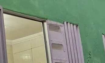 Imagem 4: Vendo casa no vasco