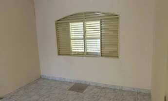 Imagem 5: Casa - Taquaral - Campinas