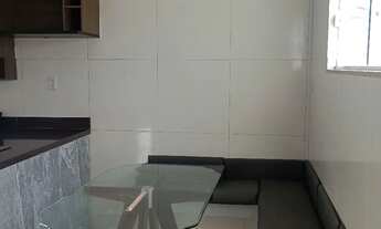 Imagem 2: Aluga-se casa na Caueira