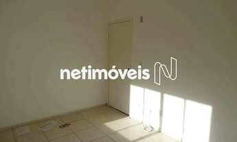 Imagem 2: Venda Apartamento 2 quartos Laranjeiras Betim