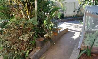 Imagem 4: Casa com 2 dormitórios à venda, 136 m² por R$ 449.990,00 - Centro - Joanópolis/SP