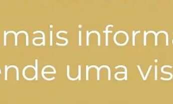 Imagem 7: Kitinetes para locacao no Montese