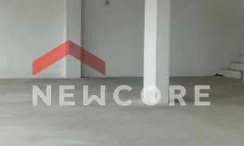 Imagem 5: Loja em Estrada do Bananal - Freguesia (Jacarepaguá) - Rio de Janeiro/RJ