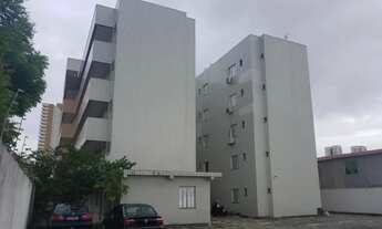 Imagem 7: Imóvel para venda com 50 metros quadrados em Centro - Fortaleza - CE