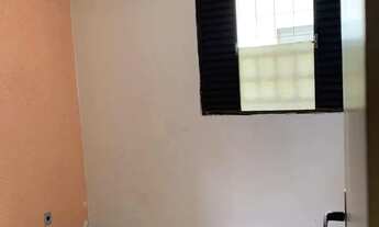 Imagem 2: Apartamento à venda no CENTRAL PARK, ANTARES, Maceió, AL